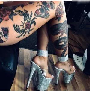 Kara Kay OnlyFans Leaked Free Thumbnail Picture - #2N8hWwDme2