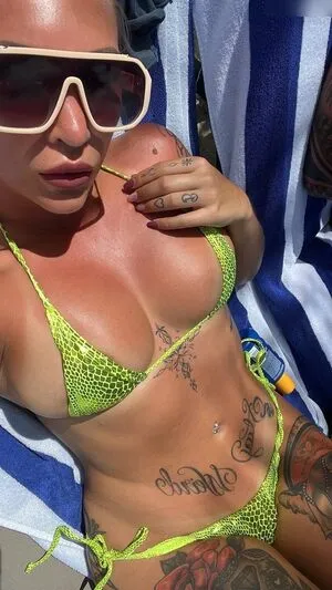 Kara Kay OnlyFans Leaked Free Thumbnail Picture - #5k4KJdrghf
