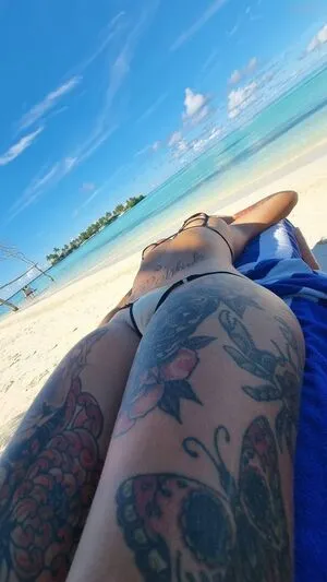Kara Kay OnlyFans Leaked Free Thumbnail Picture - #XFsU23UnHm