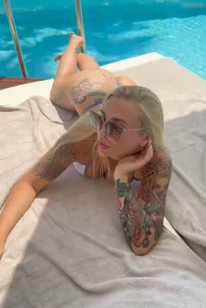 Kara Kay OnlyFans Leaked Free Thumbnail Picture - #am9zJejOAT