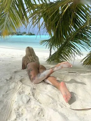 Kara Kay OnlyFans Leaked Free Thumbnail Picture - #eMJOG08uve