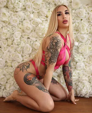 Kara Kay OnlyFans Leaked Free Thumbnail Picture - #jKXmqqmzfF