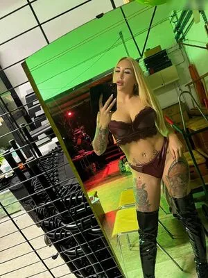 Kara Kay OnlyFans Leaked Free Thumbnail Picture - #leTBtKTQqd