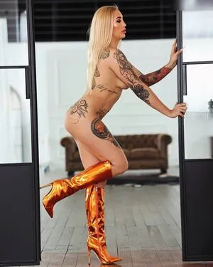 Kara Kay OnlyFans Leaked Free Thumbnail Picture - #oCEXNQqJg0