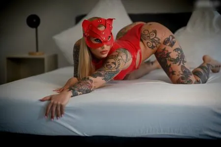 Kara Kay OnlyFans Leaked Free Thumbnail Picture - #so0aaoZRYB