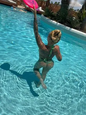 Kara Kay OnlyFans Leaked Free Thumbnail Picture - #xbzcCWtm6w