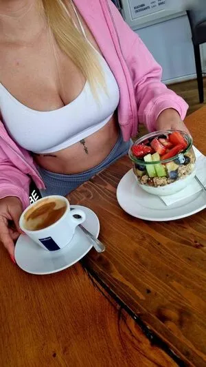 Kara Kay OnlyFans Leaked Free Thumbnail Picture - #y06lhroJMk