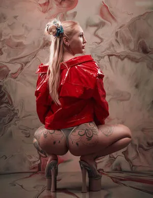 Kara Kay OnlyFans Leaked Free Thumbnail Picture - #yqJnkAjbIO