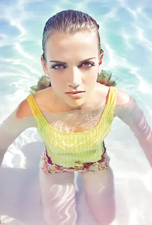 Kara Killmer OnlyFans Leaked Free Thumbnail Picture - #Fd18ystfg5