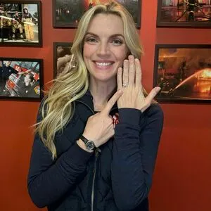 Kara Killmer OnlyFans Leaked Free Thumbnail Picture - #fwRa6JvUEx