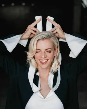 Kara Killmer OnlyFans Leaked Free Thumbnail Picture - #mYU6UC1RJi