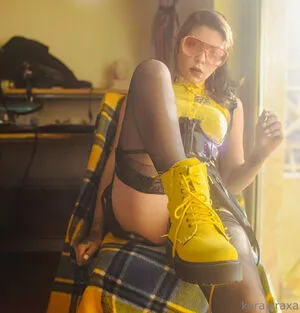 Kara Kraxa OnlyFans Leaked Free Thumbnail Picture - #20nGouAAwN