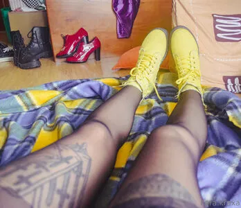 Kara Kraxa OnlyFans Leaked Free Thumbnail Picture - #CTxblpqJsk