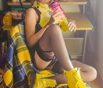 Kara Kraxa OnlyFans Leaked Free Thumbnail Picture - #JO6THF0120