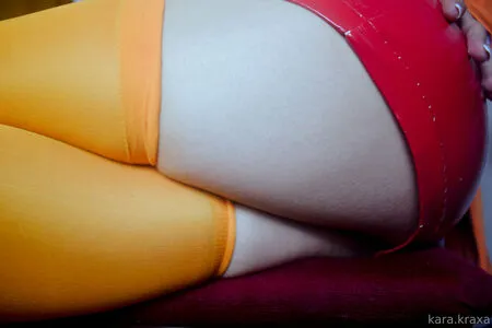 Kara Kraxa OnlyFans Leaked Free Thumbnail Picture - #waodMiDPVb