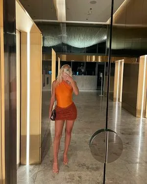 Kara Mia Van Pletzen OnlyFans Leaked Free Thumbnail Picture - #402TZwavXJ