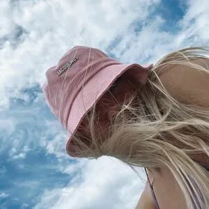 Kara Mia Van Pletzen OnlyFans Leaked Free Thumbnail Picture - #PuiePEGCuD