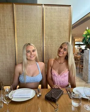 Kara Mia Van Pletzen OnlyFans Leaked Free Thumbnail Picture - #SWjB62Vrud