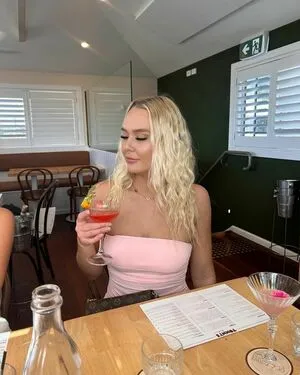 Kara Mia Van Pletzen OnlyFans Leaked Free Thumbnail Picture - #W6M1P5S92y