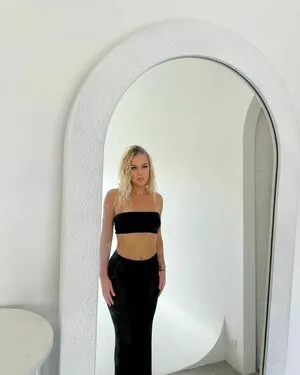 Kara Mia Van Pletzen OnlyFans Leaked Free Thumbnail Picture - #raqQOiC5EF