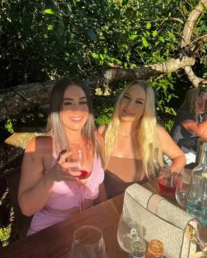 Kara Mia Van Pletzen OnlyFans Leaked Free Thumbnail Picture - #s8lFGgGpTN