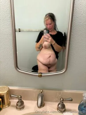 Kara Miller OnlyFans Leaked Free Thumbnail Picture - #WM2ZDyjuNp