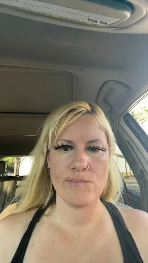 Kara Miller OnlyFans Leaked Free Thumbnail Picture - #yHDAbJuU3d