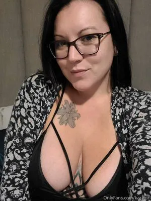 Kara Monro OnlyFans Leaked Free Thumbnail Picture - #1cIEhI05cC