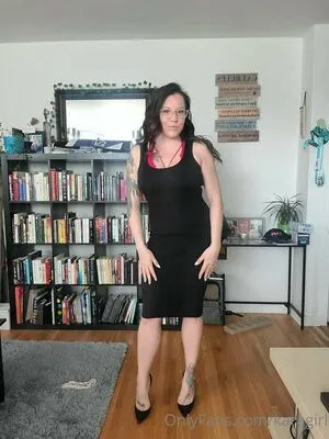 Kara Monro OnlyFans Leaked Free Thumbnail Picture - #2ig6k1mXQz