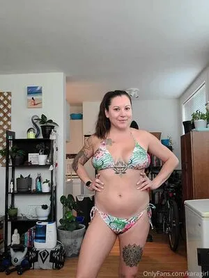 Kara Monro OnlyFans Leaked Free Thumbnail Picture - #3r8mwbykYP