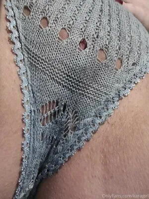 Kara Monro OnlyFans Leaked Free Thumbnail Picture - #ARgcbL2Njg