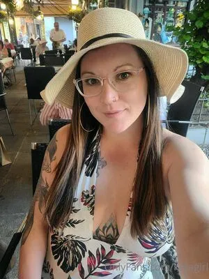 Kara Monro OnlyFans Leaked Free Thumbnail Picture - #KhMj5qnhPb