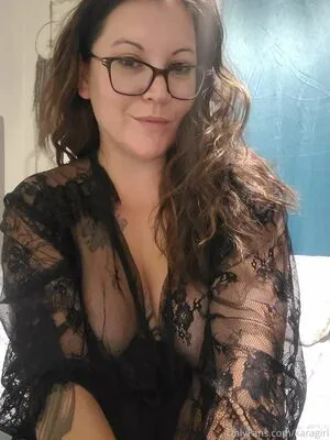 Kara Monro OnlyFans Leaked Free Thumbnail Picture - #SNqAhPSbnq