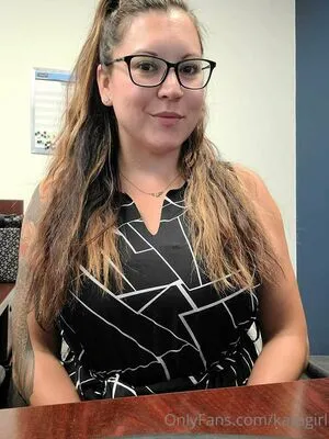 Kara Monro OnlyFans Leaked Free Thumbnail Picture - #WrfXphdW3Y