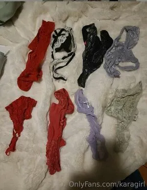 Kara Monro OnlyFans Leaked Free Thumbnail Picture - #XhJngAtYos