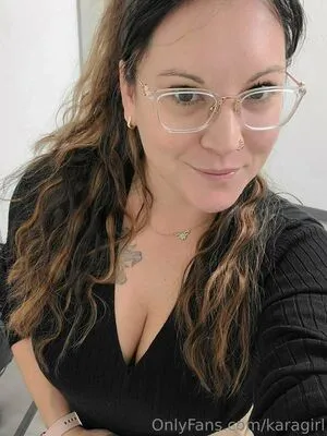 Kara Monro OnlyFans Leaked Free Thumbnail Picture - #c4SFRkSPf6
