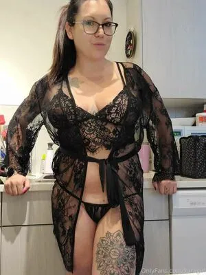 Kara Monro OnlyFans Leaked Free Thumbnail Picture - #etnkXdIXN1