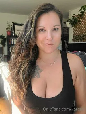 Kara Monro OnlyFans Leaked Free Thumbnail Picture - #fb2WzHcgWd