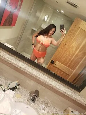 Kara Monro OnlyFans Leaked Free Thumbnail Picture - #wITZCfveta