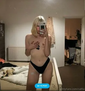 Kara Moon OnlyFans Leaked Free Thumbnail Picture - #AFGU69bYXf