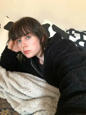 Kara Moon OnlyFans Leaked Free Thumbnail Picture - #g8Y7lId06Y
