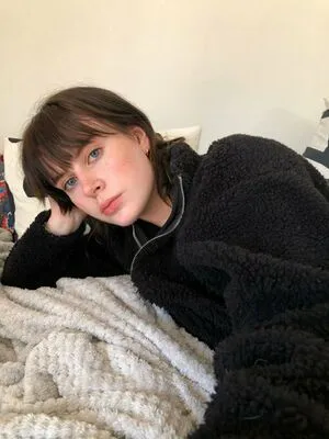 Kara Moon OnlyFans Leaked Free Thumbnail Picture - #puddaEAy8O