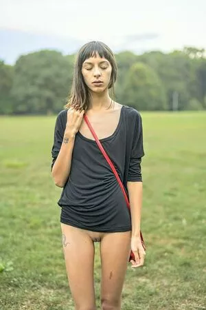 Kara Neko OnlyFans Leaked Free Thumbnail Picture - #4VO6hivvTf