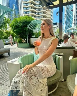 Kara Skip OnlyFans Leaked Free Thumbnail Picture - #CsxjJcqQdE