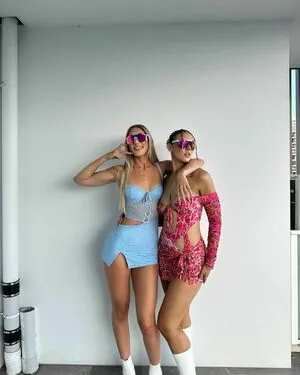 Kara Skip OnlyFans Leaked Free Thumbnail Picture - #G5fcmnYW4i