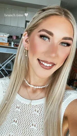 Kara Skip OnlyFans Leaked Free Thumbnail Picture - #ZuHK4ILwkf