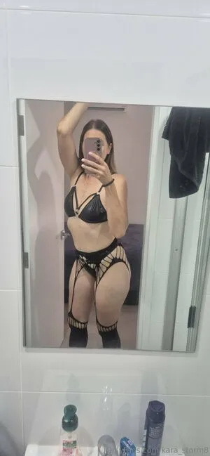 Kara Storm8 OnlyFans Leaked Free Thumbnail Picture - #73gBT566JP