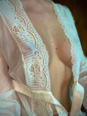 Kara Vip OnlyFans Leaked Free Thumbnail Picture - #OVO4mmQbVZ