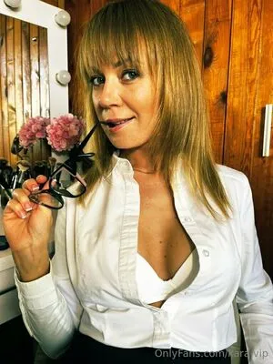 Kara Vip OnlyFans Leaked Free Thumbnail Picture - #RvZaWcDPEV