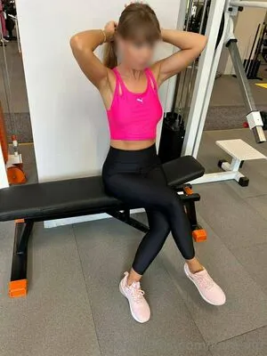 Kara Vip OnlyFans Leaked Free Thumbnail Picture - #x46GiWdkcj